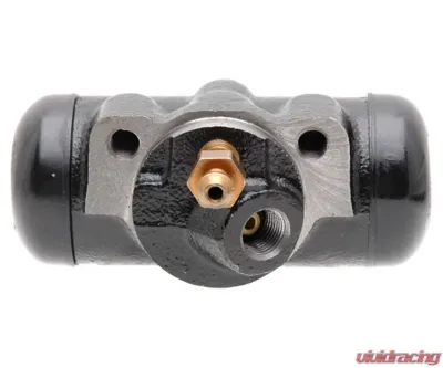 Raybestos Brakes Raybestos Element3 Wheel Cylinder - WC9341