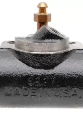 Raybestos Brakes Raybestos Element3 Wheel Cylinder                                     - WC9341 - Image 5