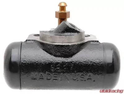 Raybestos Brakes Raybestos Element3 Wheel Cylinder - WC9341