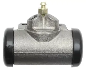 Raybestos Element3 Wheel Cylinder Rear Left WC9344
