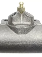 Raybestos Element3 Wheel Cylinder Rear Left WC9344                                     - WC9344 - Image 4