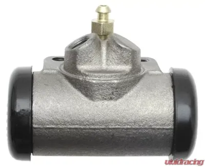Raybestos Element3 Wheel Cylinder Rear Left WC9344 - WC9344