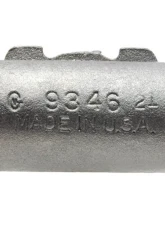Raybestos Element3 Wheel Cylinder Rear Left WC9344                                     - WC9344 - Image 2