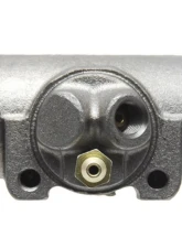 Raybestos Element3 Wheel Cylinder Rear Left WC9344                                     - WC9344 - Image 3