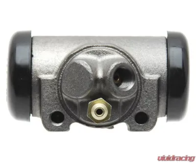 Raybestos Element3 Wheel Cylinder Rear Left WC9344 - WC9344