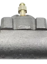 Raybestos Element3 Wheel Cylinder Rear Left WC9344                                     - WC9344 - Image 4