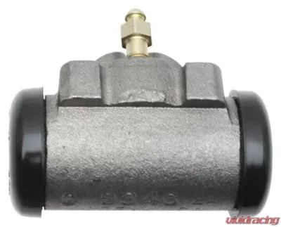Raybestos Element3 Wheel Cylinder Rear Left WC9344 - WC9344