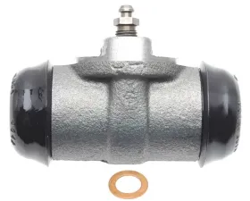 Raybestos Element3 Wheel Cylinder Dodge Front Left WC9375