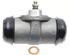 Raybestos Element3 Wheel Cylinder Dodge Front Right WC9376
