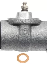 Raybestos Element3 Wheel Cylinder Dodge Front Right WC9376                                     - WC9376 - Image 5
