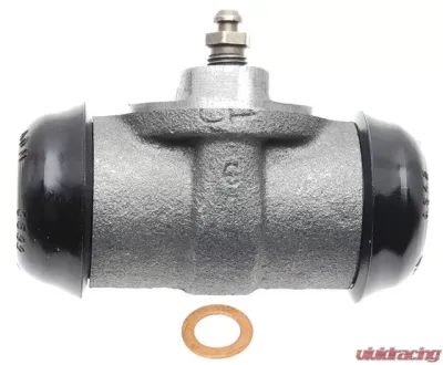 Raybestos Element3 Wheel Cylinder Dodge Front Right WC9376 - WC9376