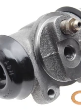 Raybestos Element3 Wheel Cylinder Dodge Front Right WC9376                                     - WC9376 - Image 2