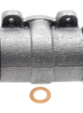 Raybestos Element3 Wheel Cylinder Dodge Front Right WC9376                                     - WC9376 - Image 3