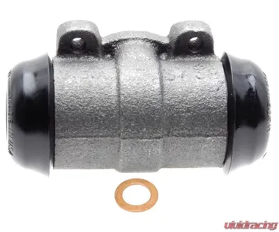 Raybestos Element3 Wheel Cylinder Dodge Front Right WC9376 - WC9376