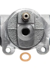 Raybestos Element3 Wheel Cylinder Dodge Front Right WC9376                                     - WC9376 - Image 4
