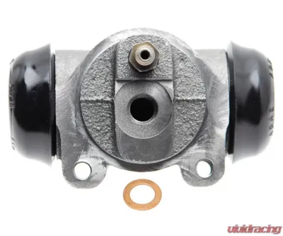 Raybestos Element3 Wheel Cylinder Dodge Front Right WC9376 - WC9376