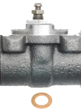 Raybestos Element3 Wheel Cylinder Dodge Front Right WC9376                                     - WC9376 - Image 5