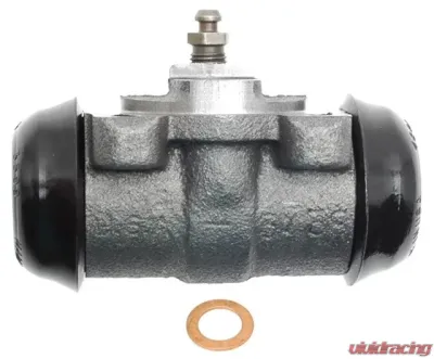 Raybestos Element3 Wheel Cylinder Dodge Front Right WC9376 - WC9376