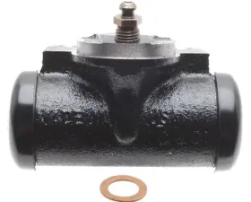 Raybestos Brakes Raybestos Element3 Wheel Cylinder