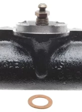 Raybestos Brakes Raybestos Element3 Wheel Cylinder                                     - WC949 - Image 5