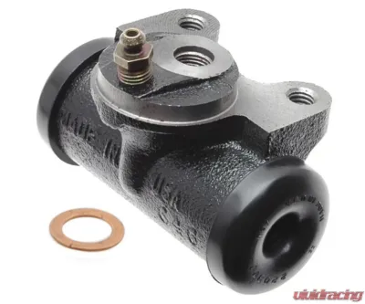 Raybestos Brakes Raybestos Element3 Wheel Cylinder - WC949