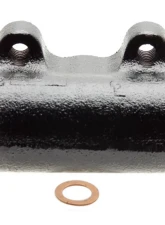 Raybestos Brakes Raybestos Element3 Wheel Cylinder                                     - WC949 - Image 3