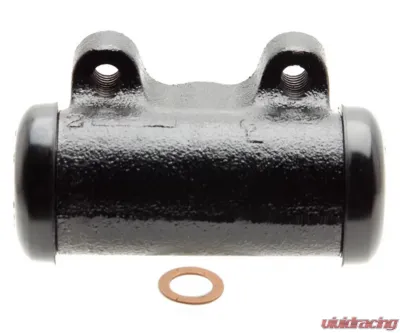 Raybestos Brakes Raybestos Element3 Wheel Cylinder - WC949