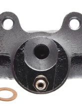 Raybestos Brakes Raybestos Element3 Wheel Cylinder                                     - WC949 - Image 4