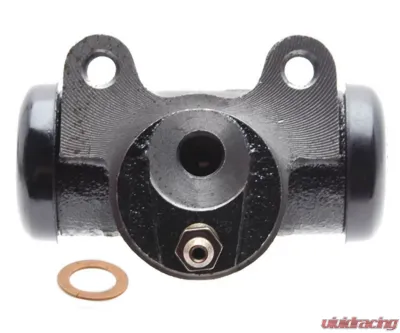 Raybestos Brakes Raybestos Element3 Wheel Cylinder - WC949
