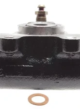 Raybestos Brakes Raybestos Element3 Wheel Cylinder                                     - WC949 - Image 5