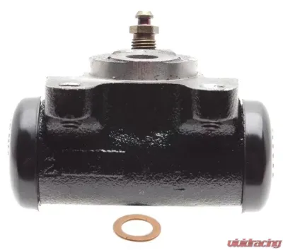 Raybestos Brakes Raybestos Element3 Wheel Cylinder - WC949