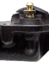 Raybestos Brakes Raybestos Element3 Wheel Cylinder                                     - WC9695 - Image 5