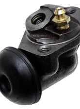 Raybestos Brakes Raybestos Element3 Wheel Cylinder                                     - WC9695 - Image 2