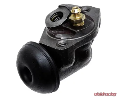 Raybestos Brakes Raybestos Element3 Wheel Cylinder - WC9695