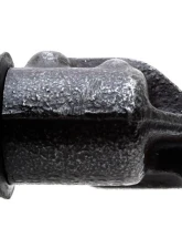 Raybestos Brakes Raybestos Element3 Wheel Cylinder                                     - WC9695 - Image 3