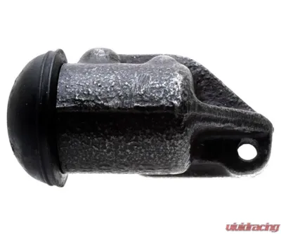 Raybestos Brakes Raybestos Element3 Wheel Cylinder - WC9695