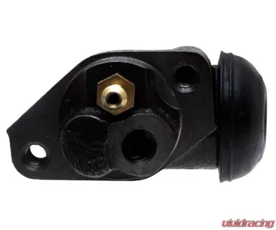 Raybestos Brakes Raybestos Element3 Wheel Cylinder - WC9695