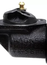 Raybestos Brakes Raybestos Element3 Wheel Cylinder                                     - WC9695 - Image 5