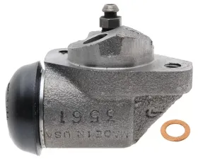 Raybestos Brakes Raybestos Element3 Wheel Cylinder