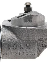 Raybestos Brakes Raybestos Element3 Wheel Cylinder                                     - WC9696 - Image 5