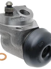 Raybestos Brakes Raybestos Element3 Wheel Cylinder                                     - WC9696 - Image 2