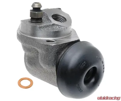 Raybestos Brakes Raybestos Element3 Wheel Cylinder - WC9696