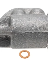 Raybestos Brakes Raybestos Element3 Wheel Cylinder                                     - WC9696 - Image 3