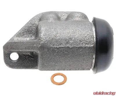 Raybestos Brakes Raybestos Element3 Wheel Cylinder - WC9696