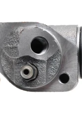 Raybestos Brakes Raybestos Element3 Wheel Cylinder                                     - WC9696 - Image 4