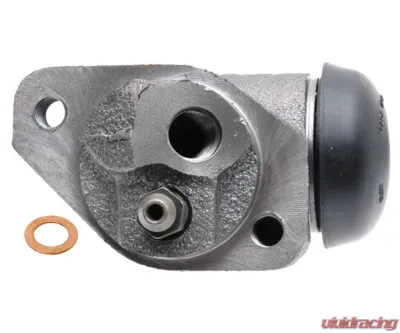 Raybestos Brakes Raybestos Element3 Wheel Cylinder - WC9696