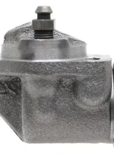 Raybestos Brakes Raybestos Element3 Wheel Cylinder                                     - WC9696 - Image 5