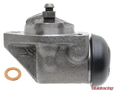Raybestos Brakes Raybestos Element3 Wheel Cylinder - WC9696