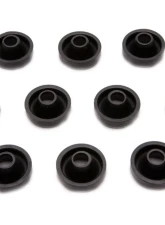 Raybestos R-Line Wheel Cylinder Boot WCB16932                                     - WCB16932 - Image 2