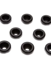 Raybestos R-Line Wheel Cylinder Boot WCB16932                                     - WCB16932 - Image 2